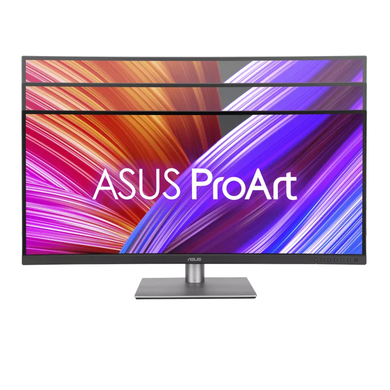 ASUS ProArt Display PA34VCNV 34.1'' ( 3440 x 1440 60Hz Curved 3800R )