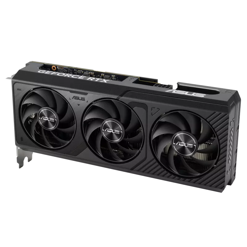 ASUS PRIME-RTX4070-O12G