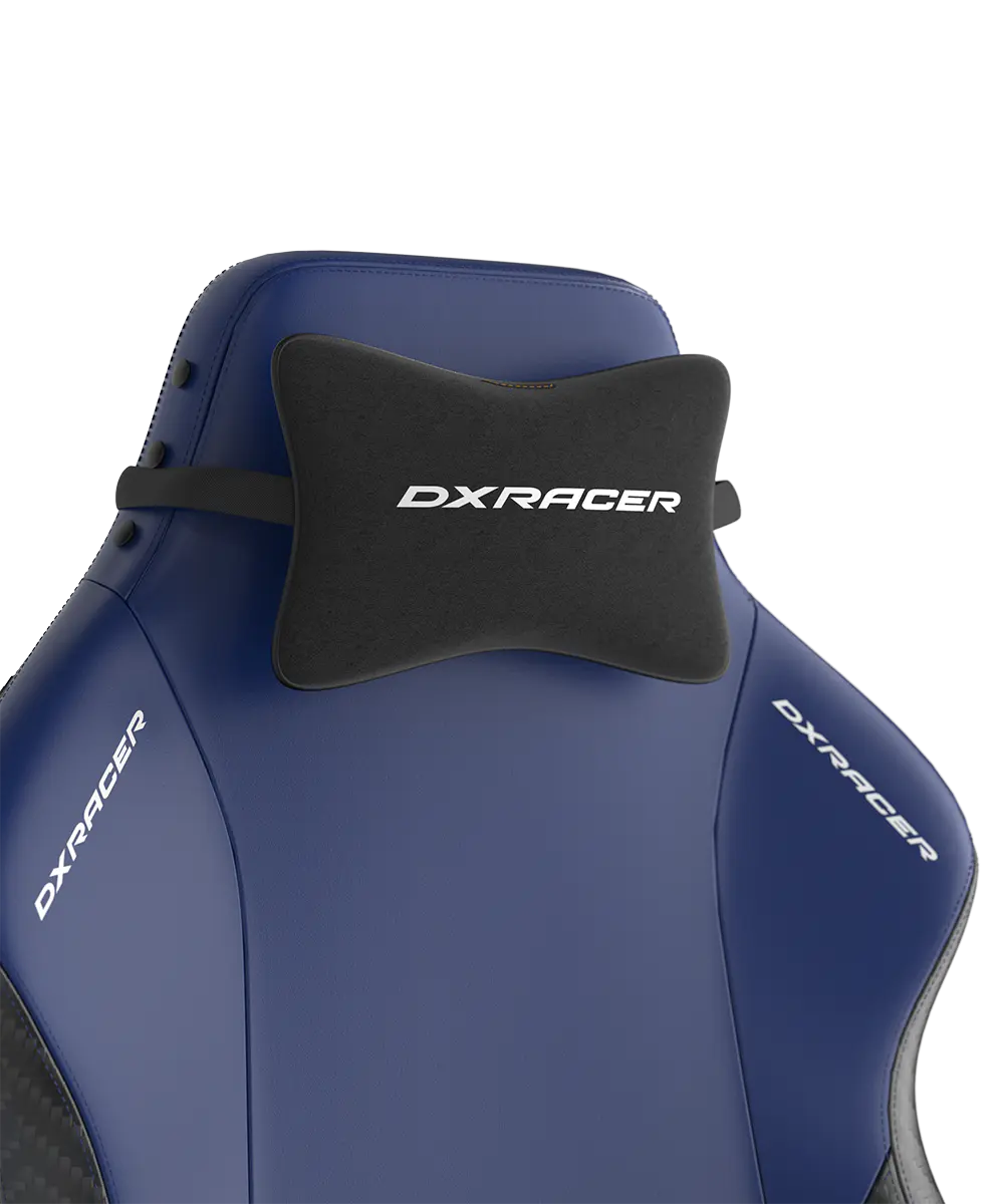 DXRACER Drifting Series Blue