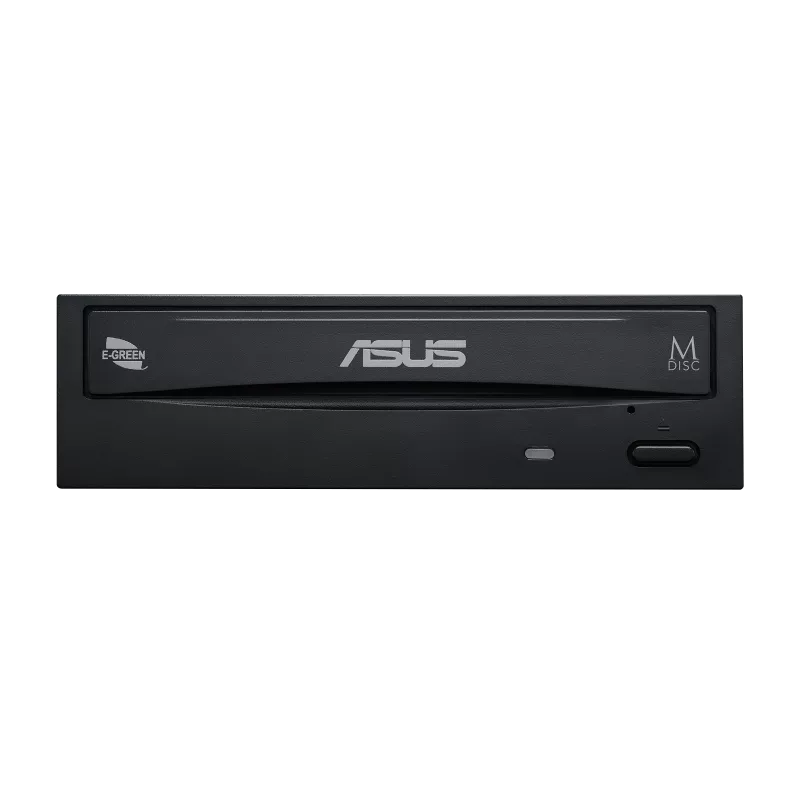 Asus DRW-24D5MT 