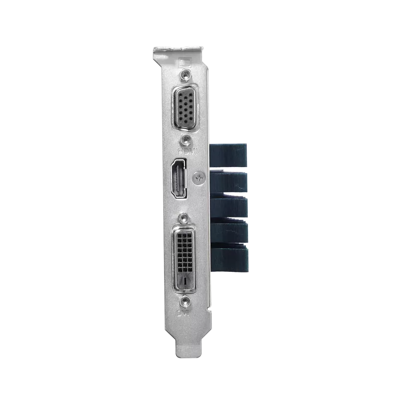 Asus GT710-SL-2GD3-BRK-EVO