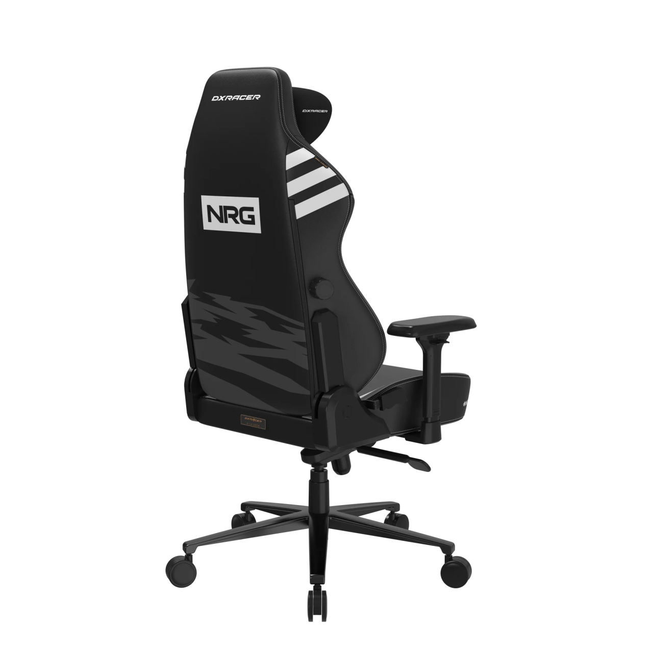 DXRacer Craft Standard NRG