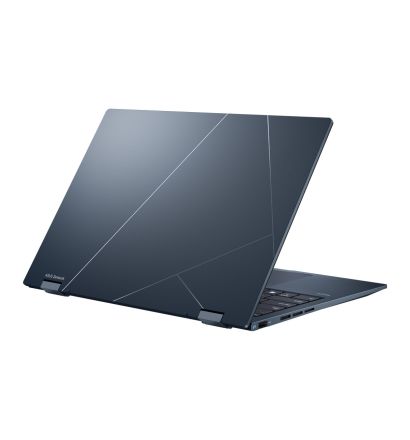 ASUS UP3404VA-KN058W-PONDER BLUE
