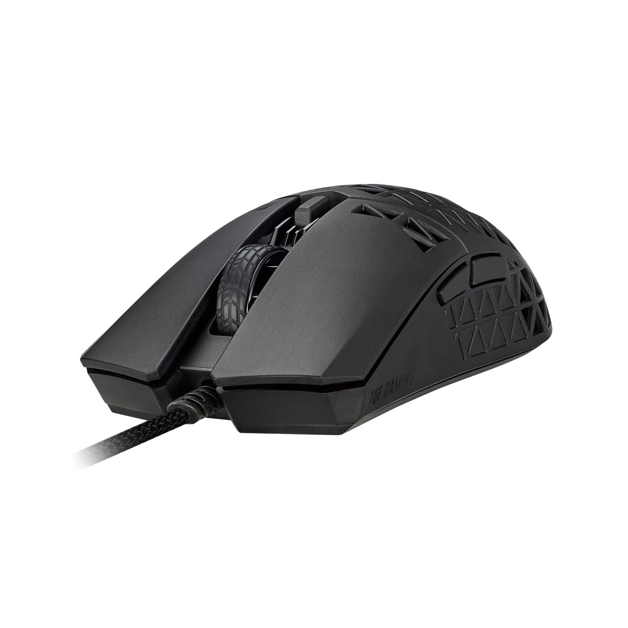 P307 TUF GAMING M4 AIR Mouse