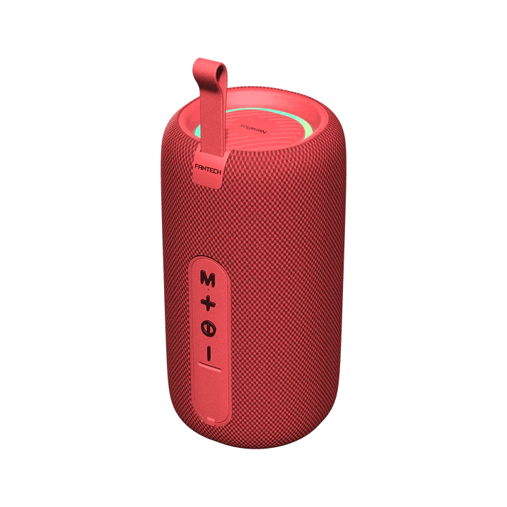 Fantech Mini Speaker Nera Box BS158