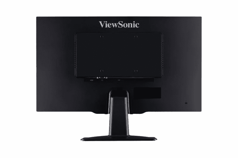 VIEWSONIC VA2201-H FHD 100Hz IPS