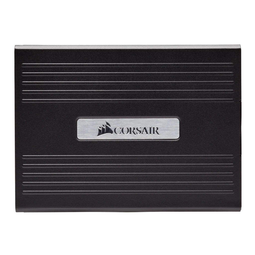 Corsair AX1600i - 1600 Watt