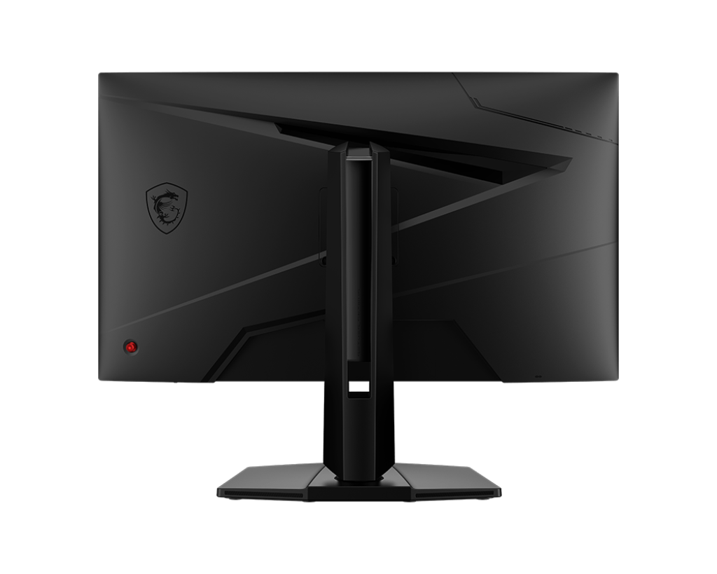 MSI G274QPF E2 27'' ( QHD 180Hz IPS )
