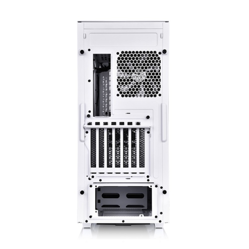 Thermaltake Divider 500 TG Air Snow