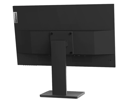 Lenovo ThinkVision E24‐28 FHD 60Hz IPS