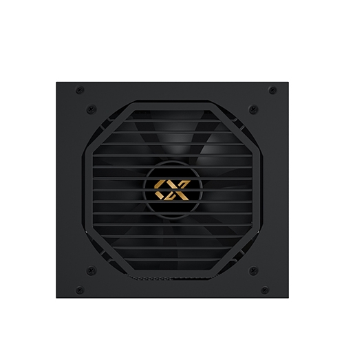 Xigmatek Titan 1200W 80 Plus Platinum