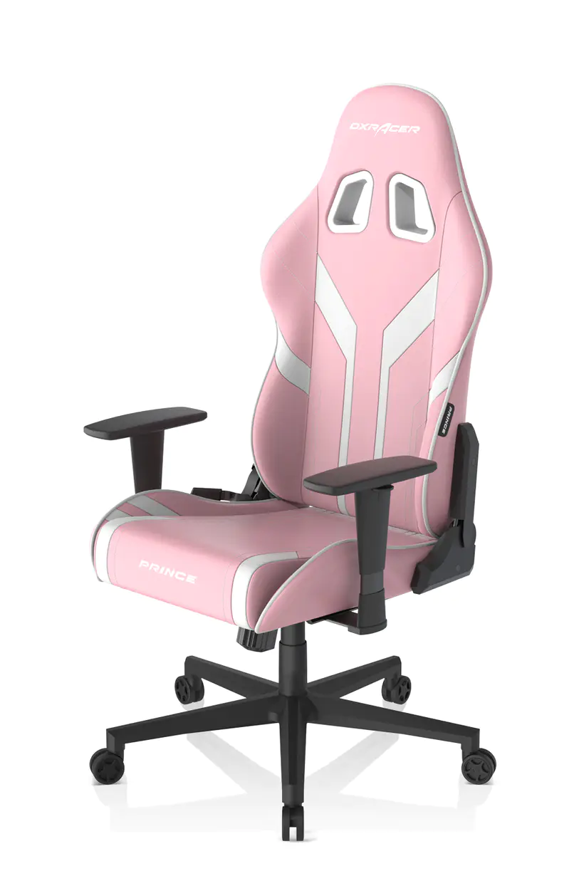 DXRacer PRINCE PM88-PW - Gaming Store - Sell all kind of Gaming ...