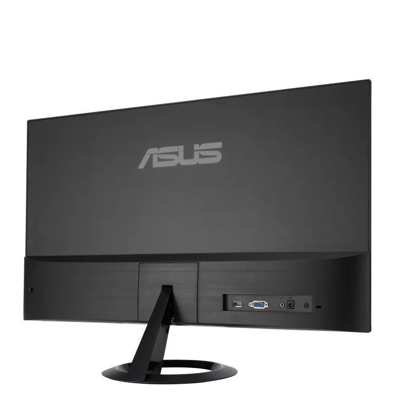 Asus VZ27EHE 27" FHD Eye Care Monitor ( FHD 75Hz IPS )