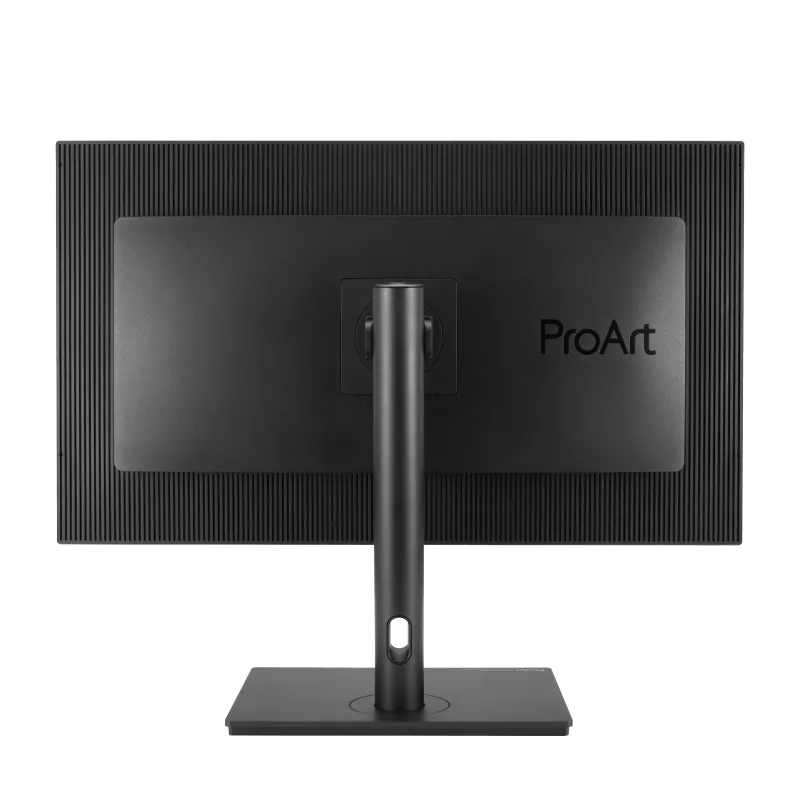 Asus ProArt Display PA328CGV 32'' (QHD 165Hz IPS)