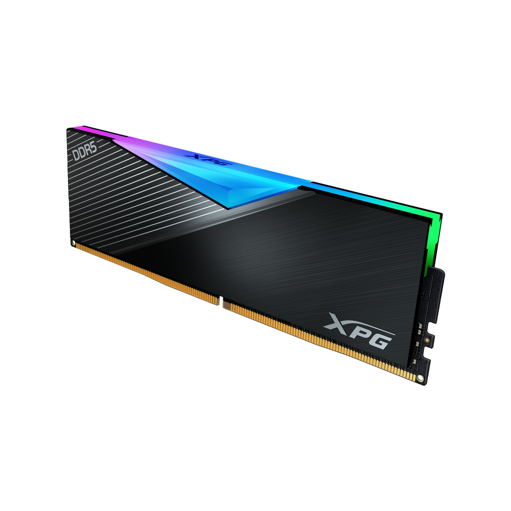 XPG LANCER RGB DDR5 