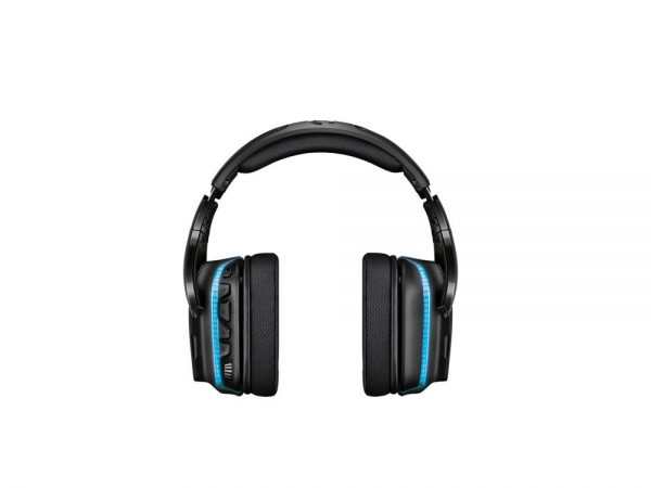 Logitech G633s Surround Lightsync