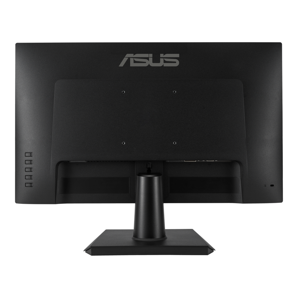 ASUS VA24EHE Eye Care Monitor