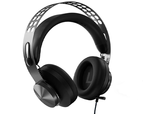 Lenovo Legion H500 Pro 7.1 Surround  Sound