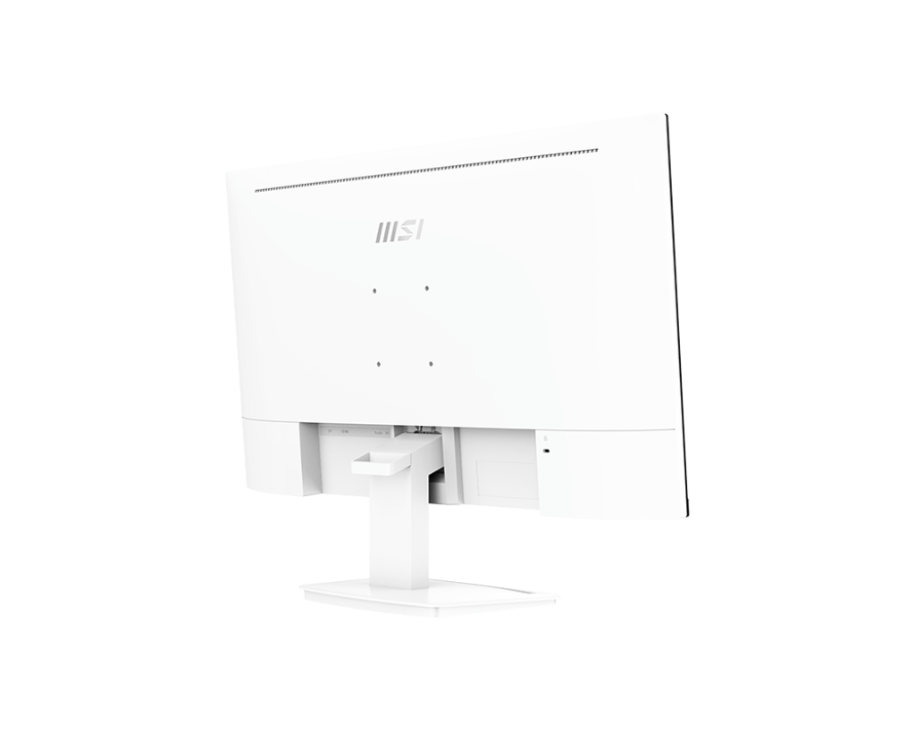 MSI PRO MP273W FHD 75Hz IPS