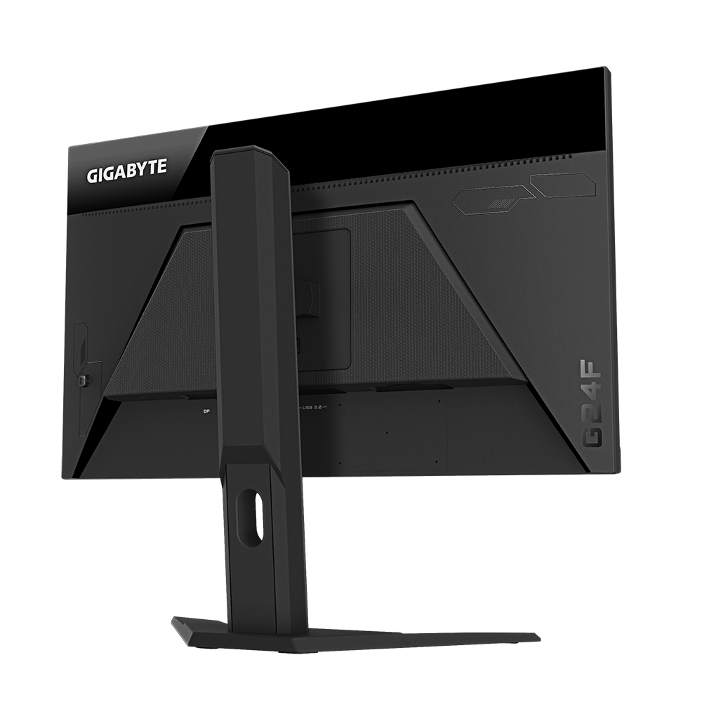 GIGABYTE G24F ( FHD 170Hz IPS )