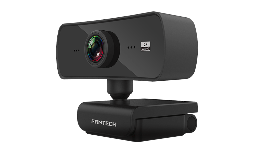  FANTECH LUMINOUS C30