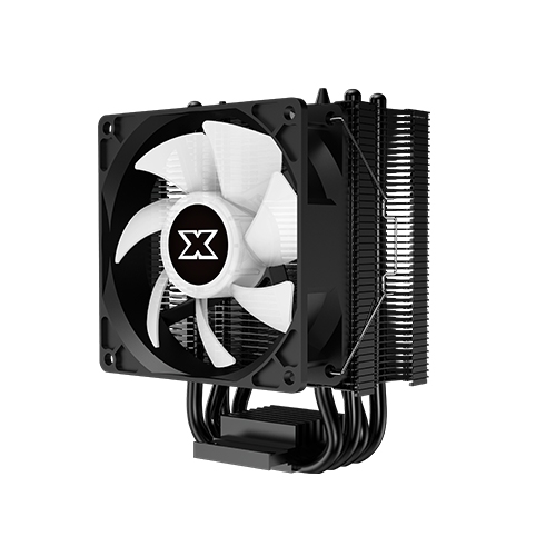 Xigmatek Windpower 964 RGB