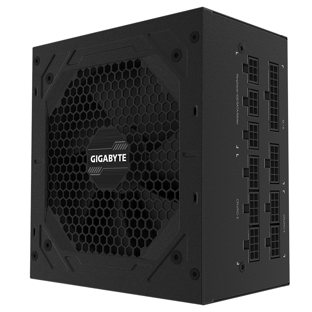 GIGABYTE P1000GM