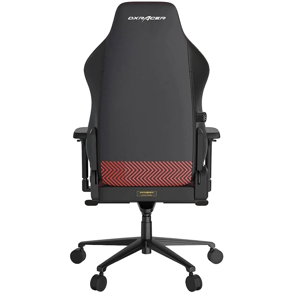 DXRacer Craft Pro Stripes 2 Black