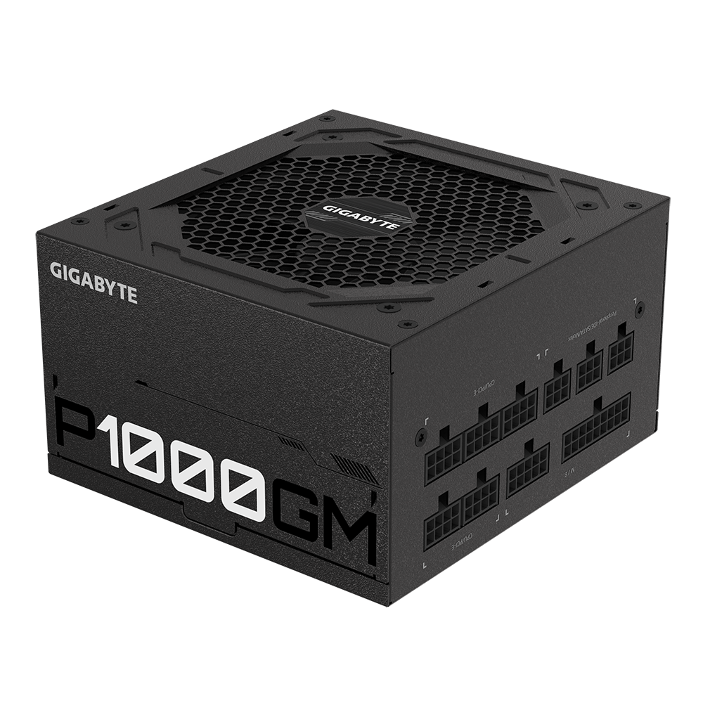 GIGABYTE P1000GM