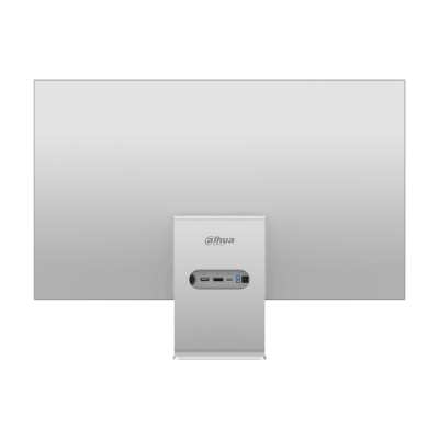 DHI-LM27-P501 27'' (5K 60Hz Flat)