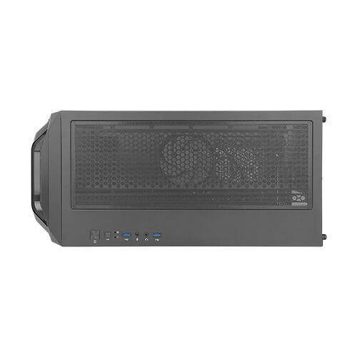 Antec DF 600 Flux 