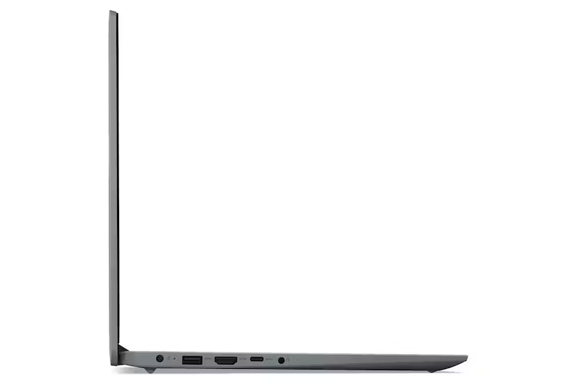 IdeaPad 1 15IGL7 Cloud Grey