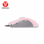 FANTECH BLAKE X17 PINK