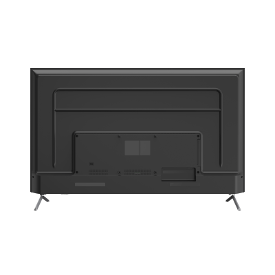 DHI-LM55-F400 55'' (4K 60Hz Flat)