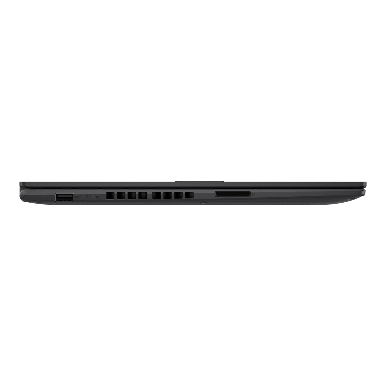 ASUS K3605ZF-N1157W-2K-INDIE BLACK