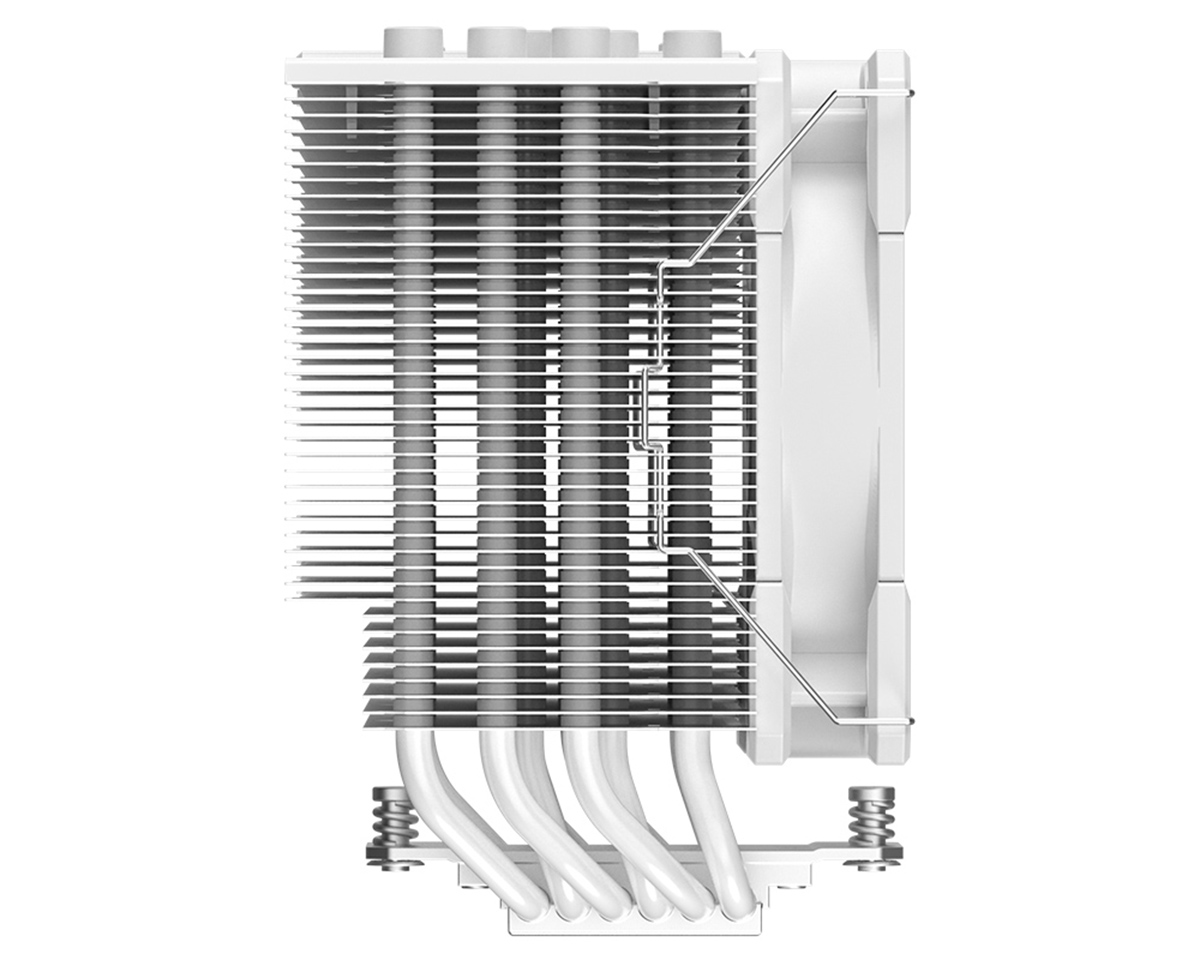 ID-COOLING SE-226-XT ARGB SNOW