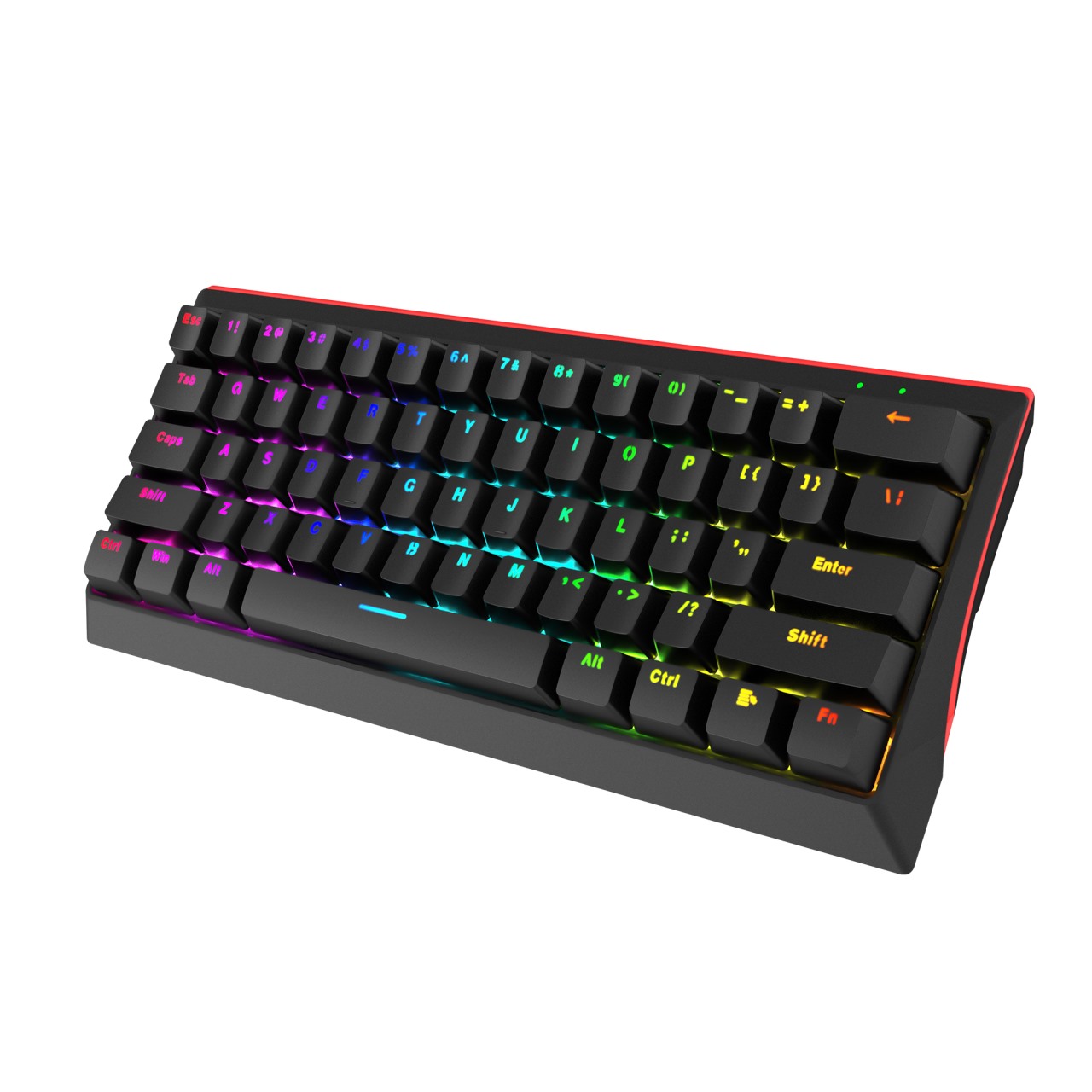 Marvo KG962