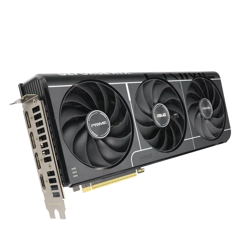 PRIME-RTX5070-12G