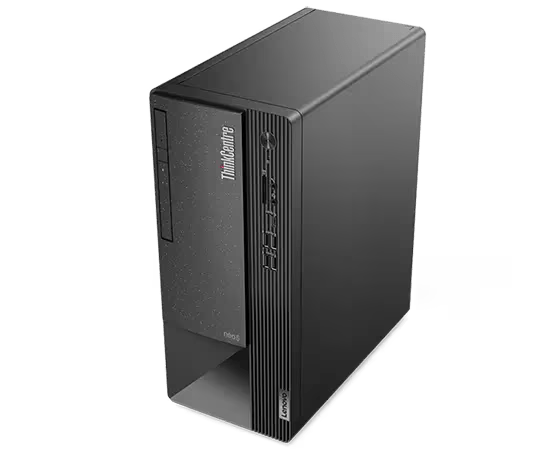 ThinkCentre Neo 50T All-In-One
