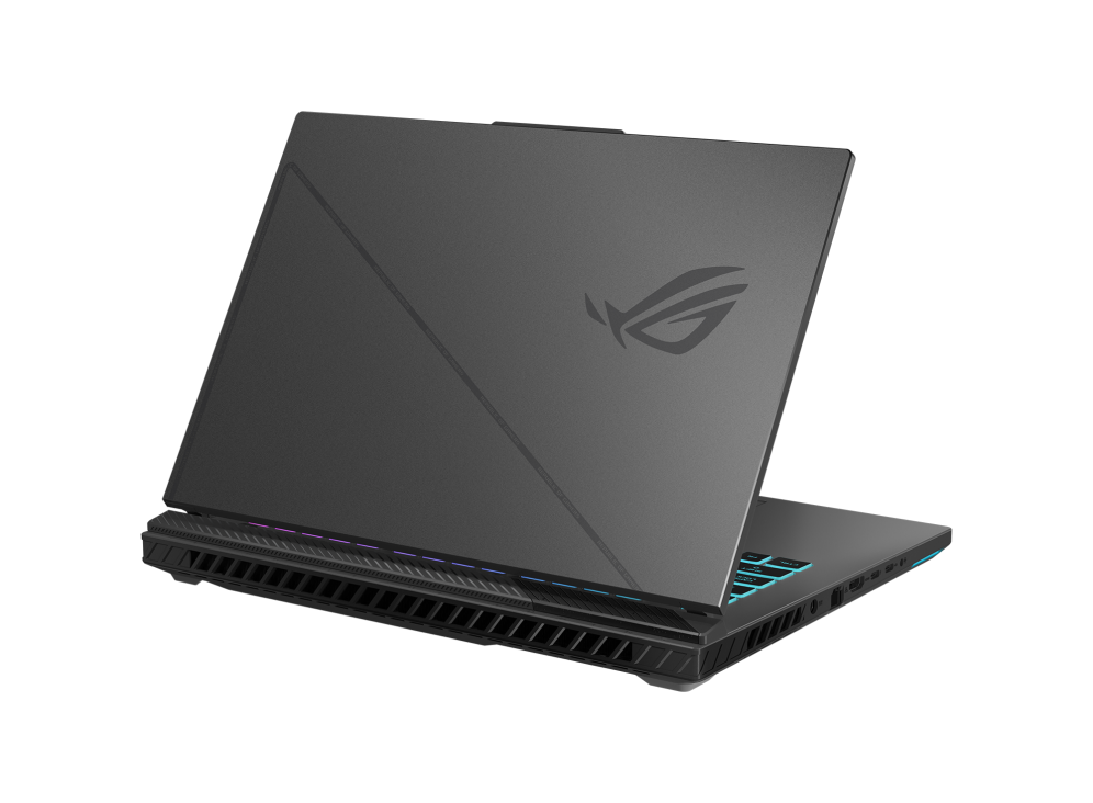 ASUS G614JV-N3247W 1C-GREY