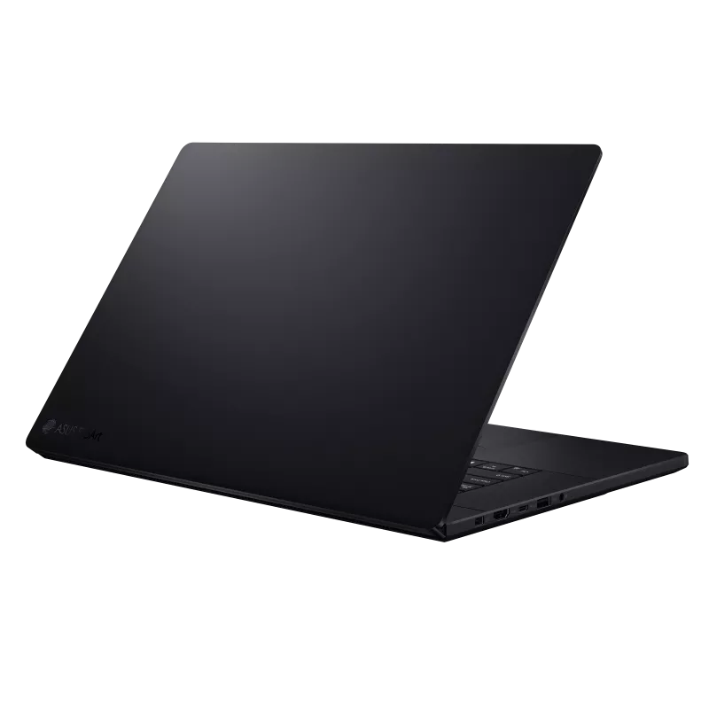 ASUS ProArt H7606WX-SE004W-Nano Black