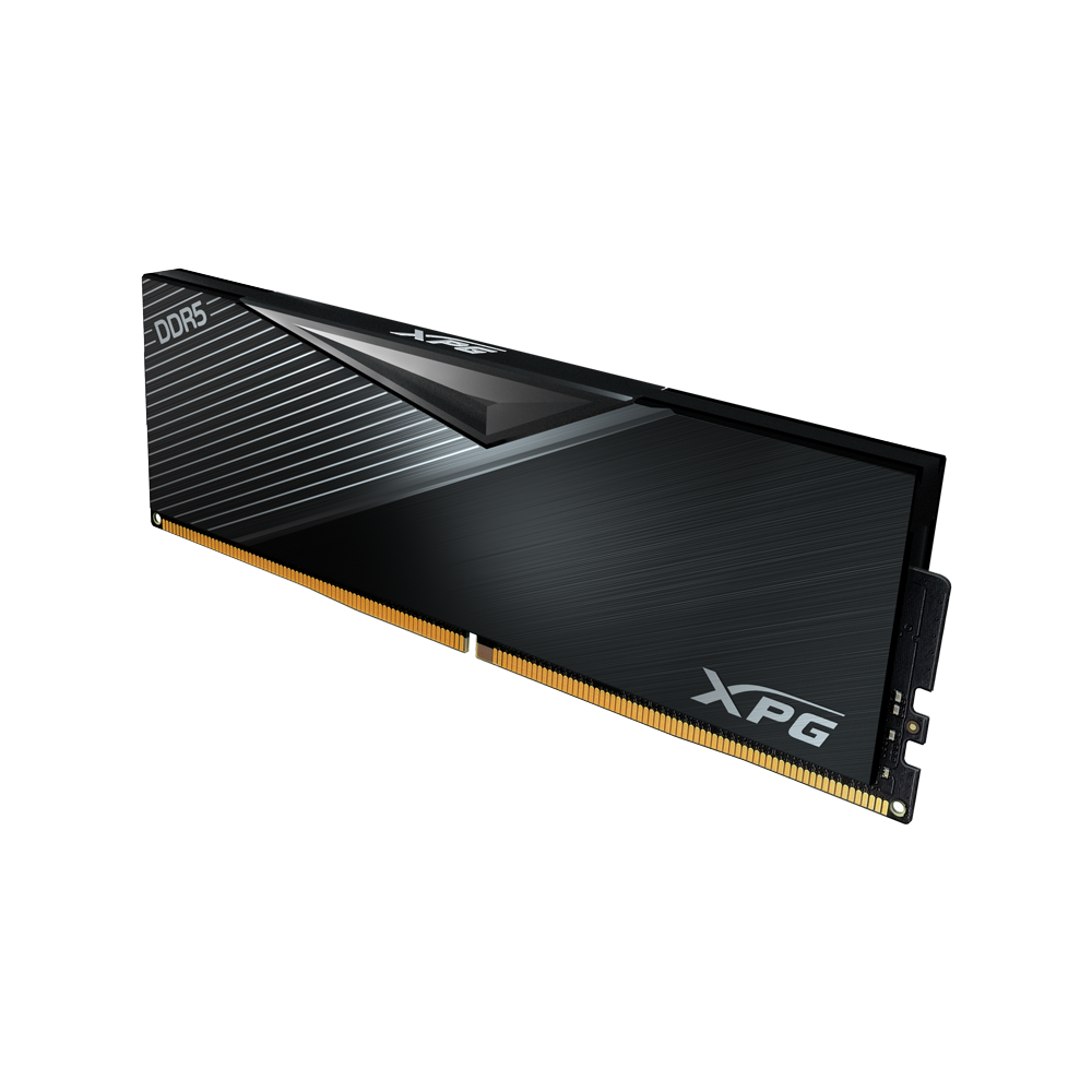 XPG LANCER DDR5 DRAM MODULE 16GB