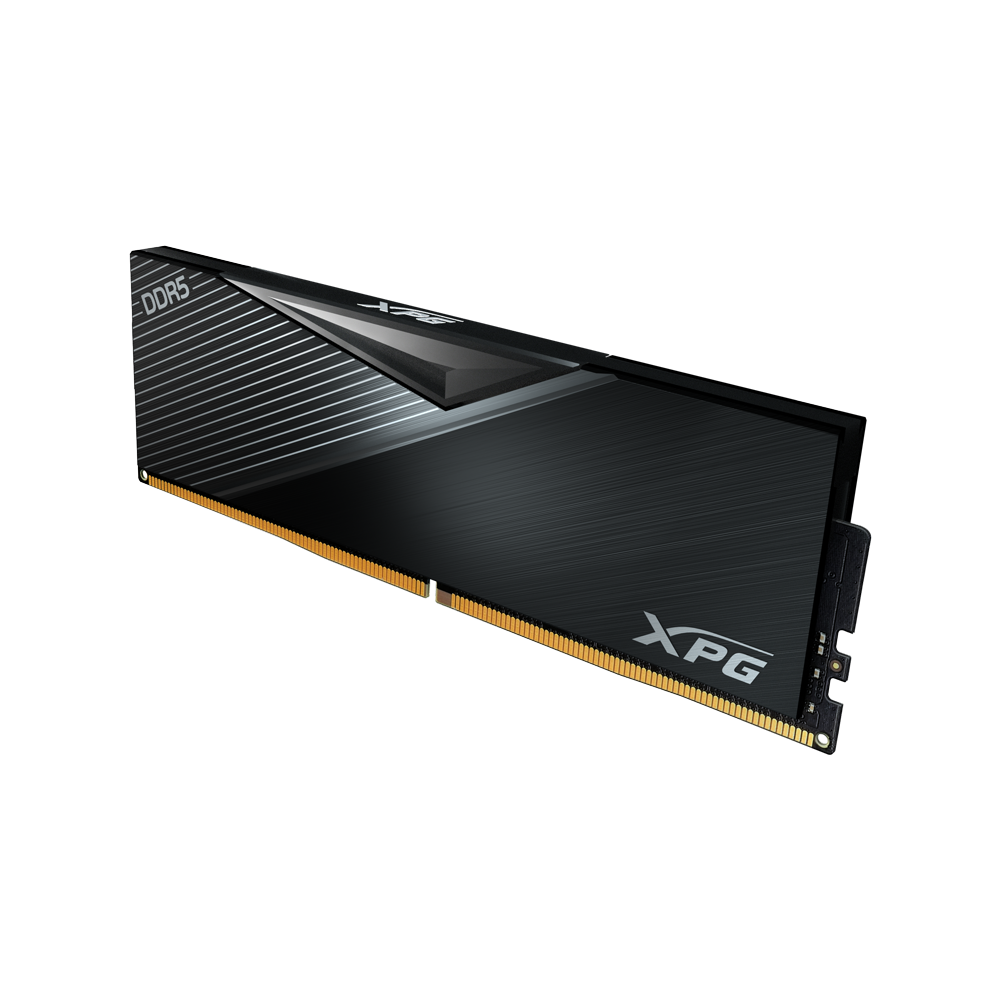 XPG LANCER DDR5 DRAM MODULE