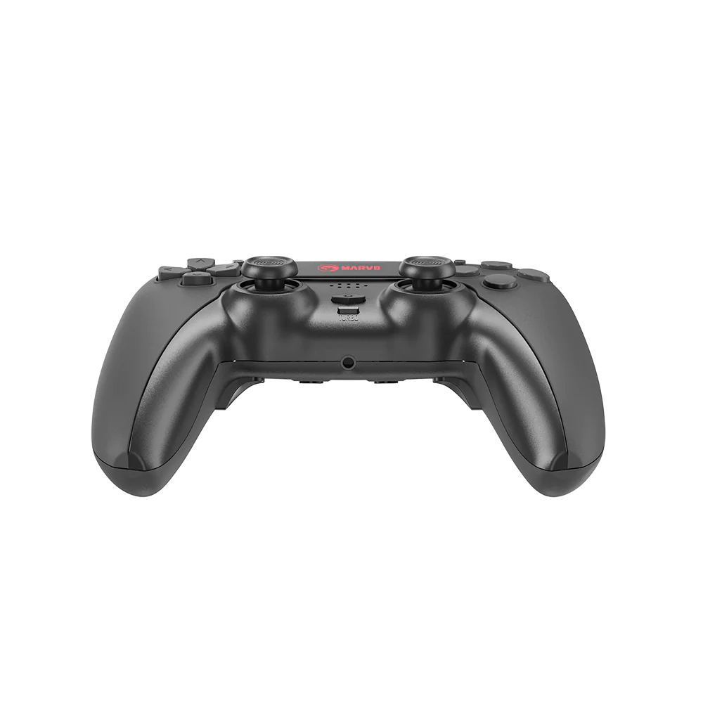 GT-90 MARVO Wireless Gamepad