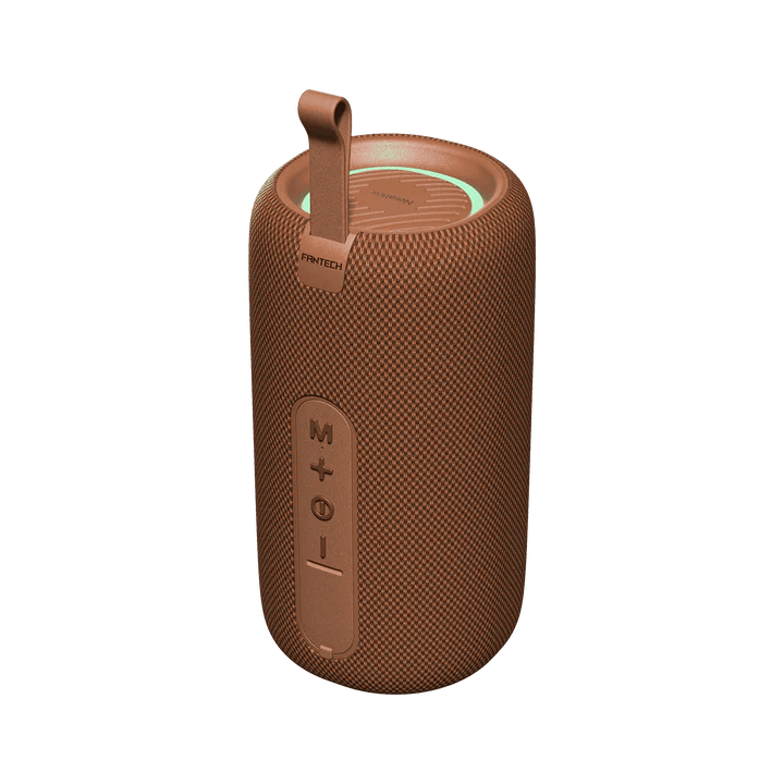 Fantech Mini Speaker Nera Box BS158