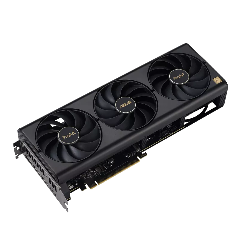 PROART-RTX4080S-O16G 