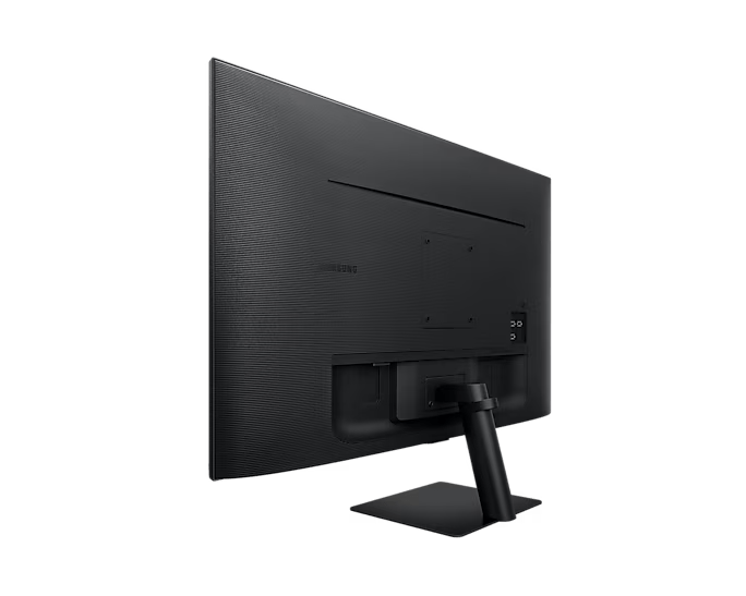 SAMSUNG Smart M7 Monitor (Black) 32'' ( 4K 60Hz VA )