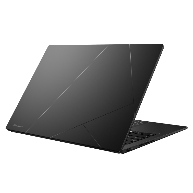 ASUS UM3406HA-PP037W-JADE BLACK