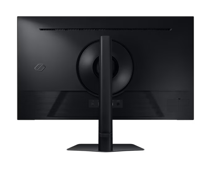 SAMSUNG Odyssey G5 2025 32'' (2K 180Hz Flat)
