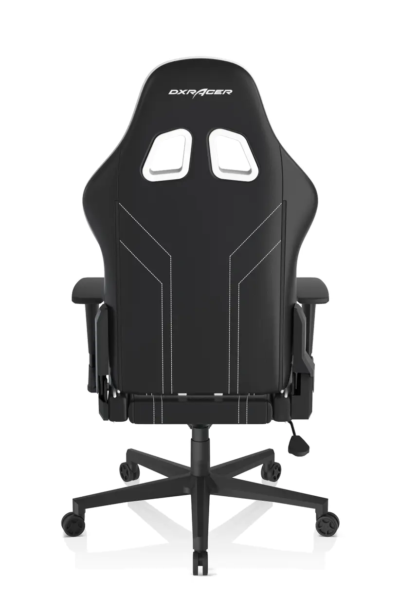 DXRacer PRINCE PM88-NW